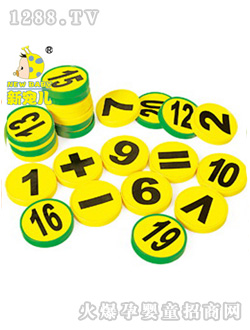 ������(sh��)�ַeľ