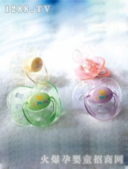 �̸ގ��h(hu��n)��������