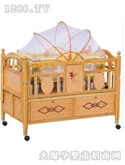 �d��С�ñ��}���D��ͯ��