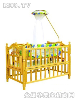 �d�����Î��ř�ʽͯ��