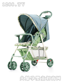 �P�������냺܇(ch��)