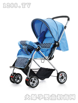 �P������냺܇(ch��)