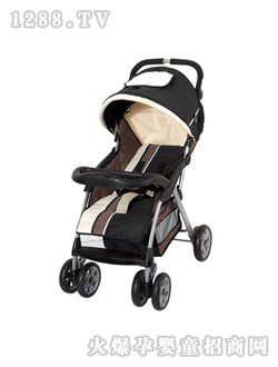 �P����ɫ�냺����܇(ch��)