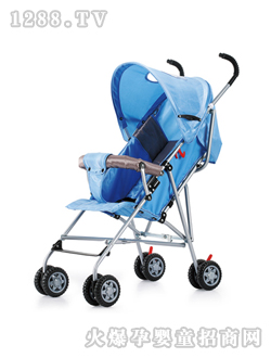 �P������ʽ����܇(ch��)