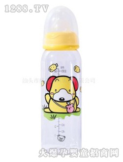 �̸�220ml���ڏ���ƿ