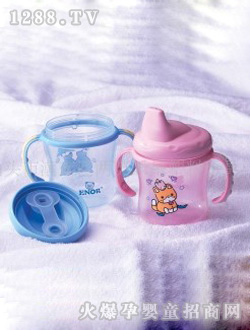 �̸޷�©�W�