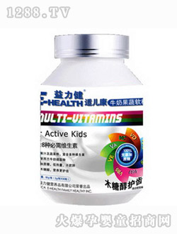 ������ţ�̹���ܛ��