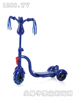 �P���{(l��n)ɫ����܇(ch��)