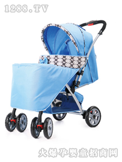 �P�����ְ�����܇(ch��)