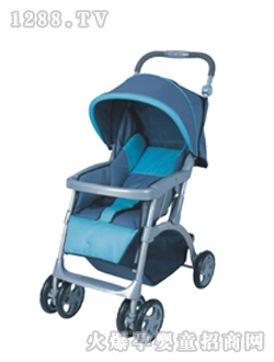 �P�������ۯBʽ����܇(ch��)