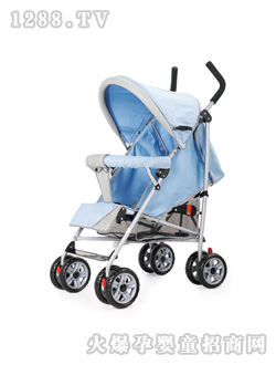 �P���_(k��i)��ʽ��������܇(ch��)