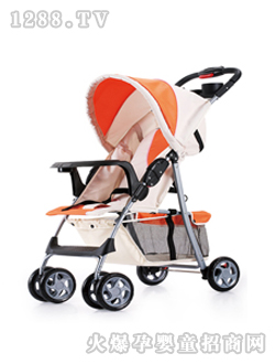 �P���װ�ɫ����܇(ch��)