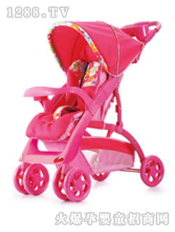 �P���tɫ����܇(ch��)