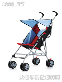 �P���F֧ƽ������܇(ch��)