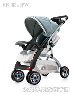 �P���ư�ʽ����܇(ch��)