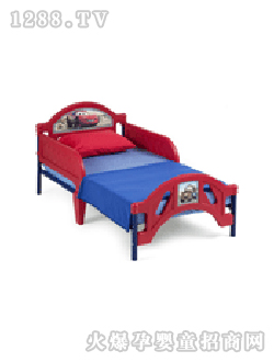 �F��ͯ���t�{ɫ