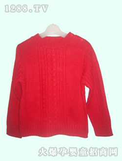 �����ütɫë��