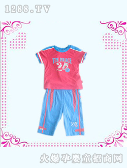 �����ßo�����b