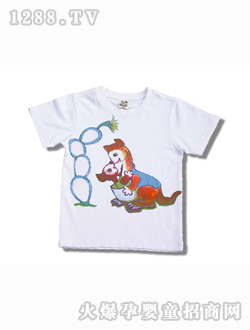 ��׃��(l��)�@�������T��