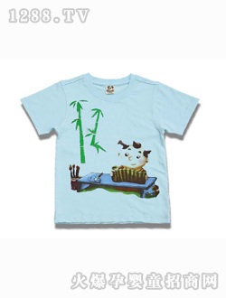 ��׃��(l��)�@�W(xu��)���o(w��)��T��