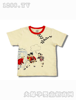 ��׃��(l��)�@�Ҹ�T��