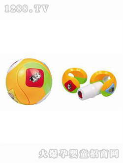 ��ؐ�ǻ���