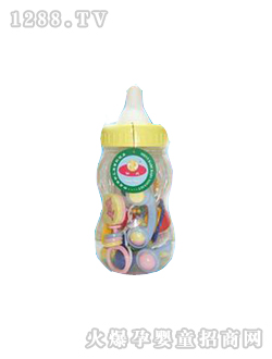 ��ؐ10���b��ƿ�u�