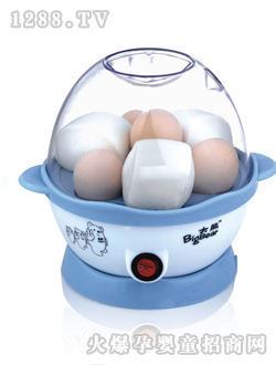 �����{��ɫ������