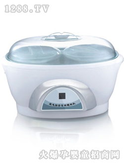 ����ȫ�Ԅ����̙C