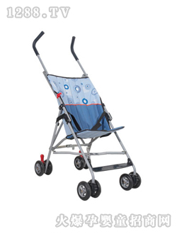 �昷�냺���܇�{ɫ�A�D��