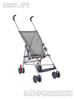 �昷(l��)�냺���܇(ch��)��ɫ�o(w��)��