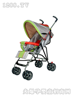 �昷(l��)�냺���܇(ch��)����(ji��)���