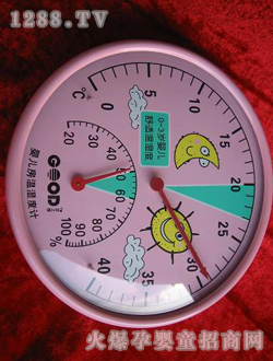 �P���_�؝��Ӌ���ۼtɫ��