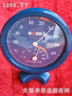 �P���_�؝��Ӌ���{ɫ��