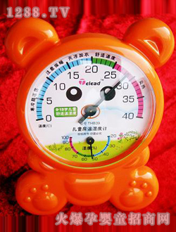 �P���_(d��)��؈�؝��Ӌ(j��)����ɫ��