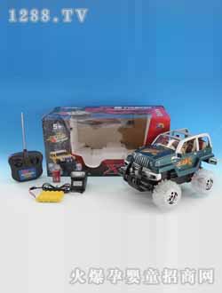 �RȪī�Gɫ��ͨԽҰ�b��܇