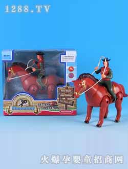 �RȪ늄����T�R