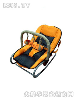 �昷�냺�u�����Sɫ���{(l��n)ɫ