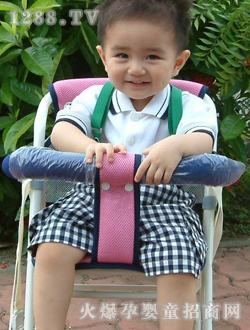 ��ɶ���;�Ӽ�/����C܇��