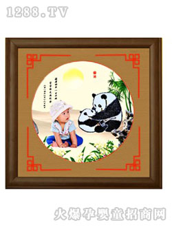 ������ؐ�����D̥ë��