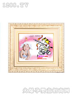 ������ؐ������̥ë��