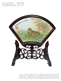 ������ؐ��������̥ë�C