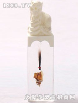 ������ؐ����������