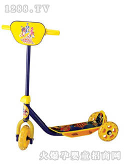 ͦ�M(j��n)�Sɫ����܇