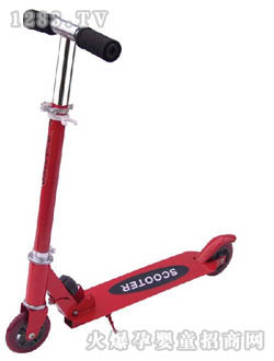 ͦ�M�Ӵֻ���܇