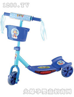 ͦ�M���{����܇