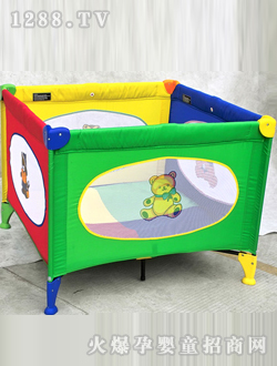 ؐ����ʋ냺����