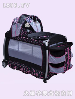 ؐ����ɫӡ���냺��