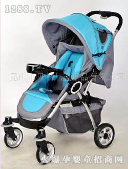 ؐ�����{(l��n)ɫ����܇