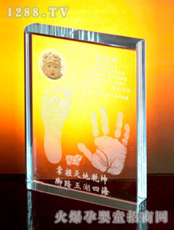 ��һ���_ӡ��(sh��)��